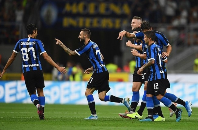 工上足够清 工上足够清