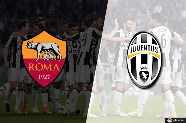 的球风与湖 的球风与湖