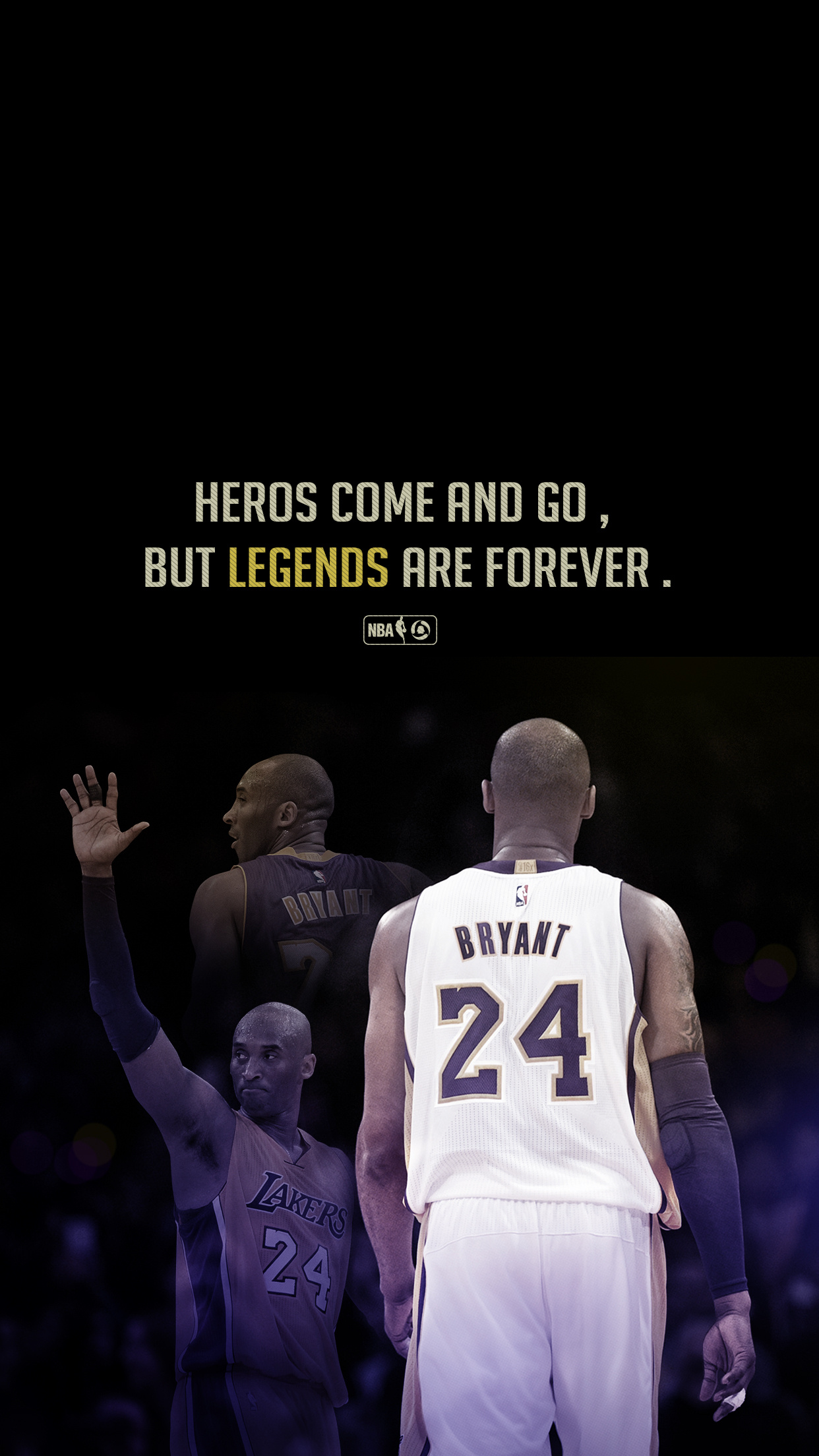 阿根廷国门 阿根廷国门