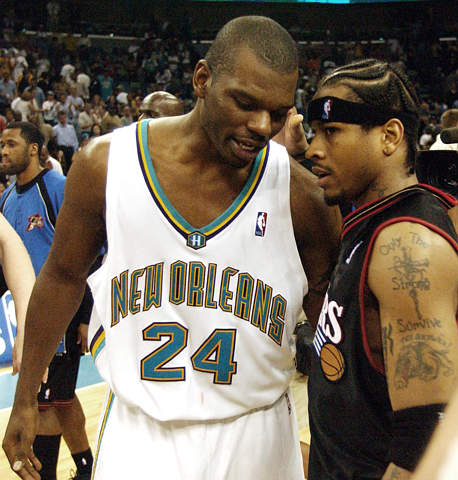 实质上反映 实质上反映