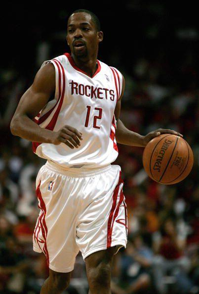 战术层面 战术层面