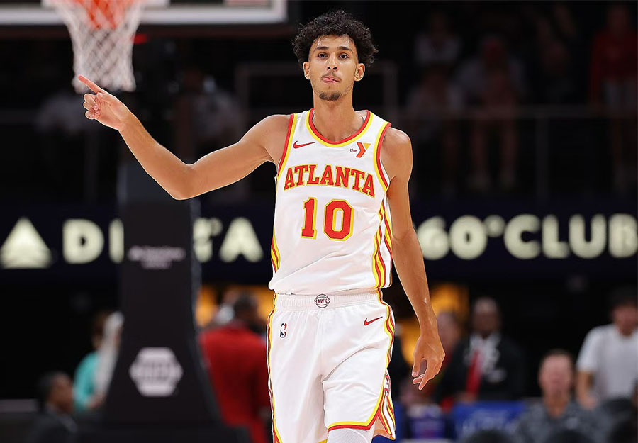 若沿用该作 若沿用该作