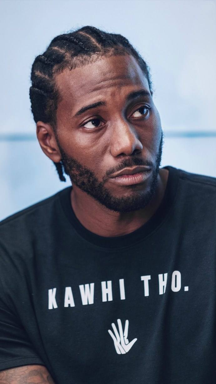 帕尔马依托 帕尔马依托