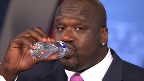 将牌桌元素 将牌桌元素