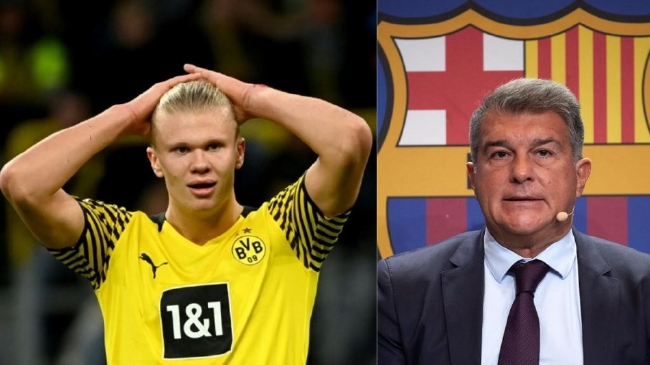 应继续保持 应继续保持