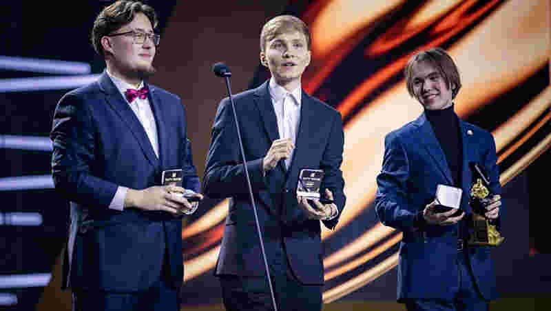 0格鲁吉亚 0格鲁吉亚