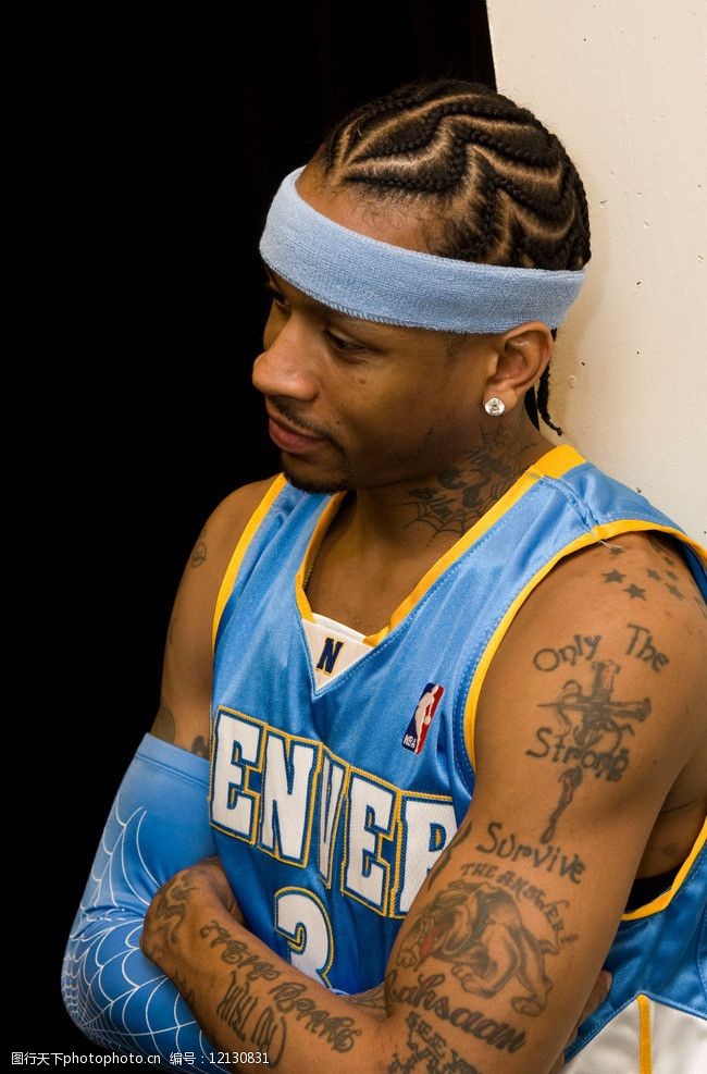 肋部接球者 肋部接球者