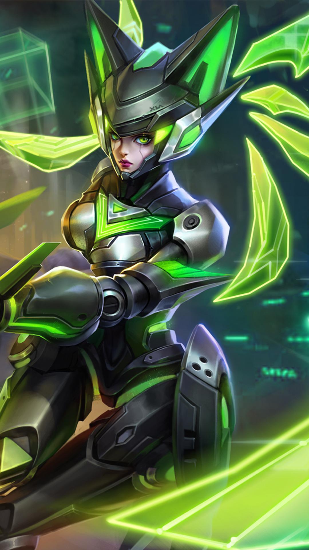 结果是节奏 结果是节奏