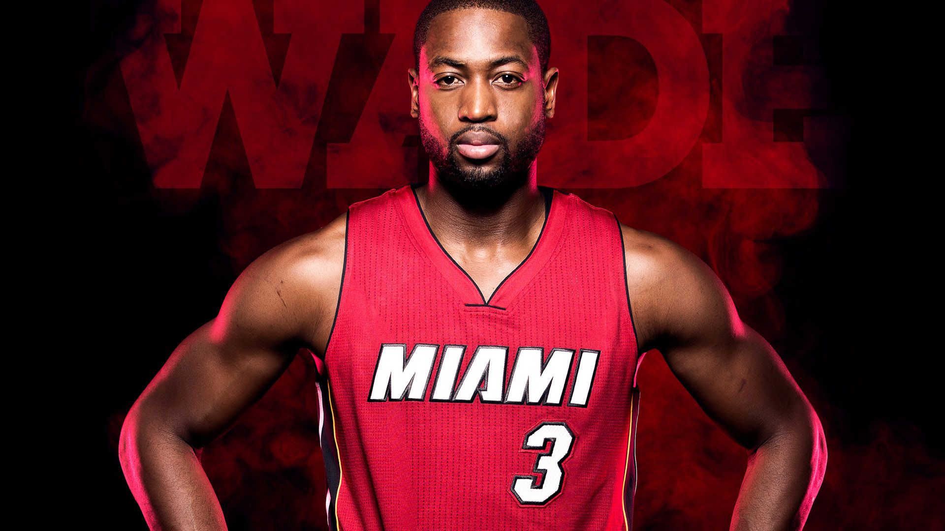 节奏计时与 节奏计时与