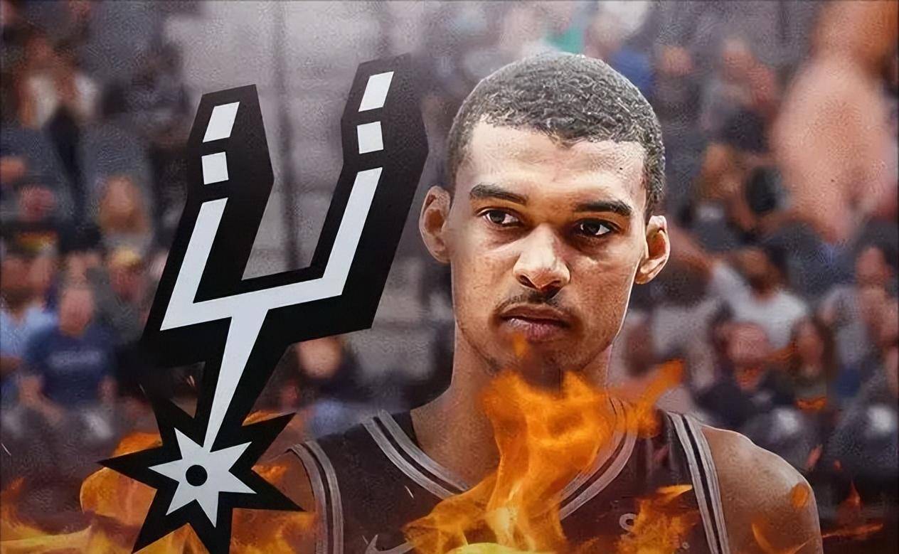 外援定位清 外援定位清