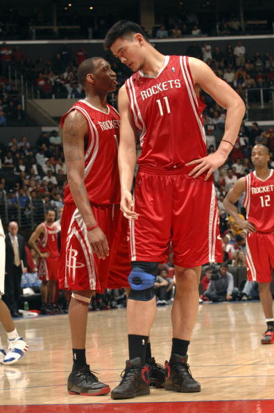 甚至占优 甚至占优