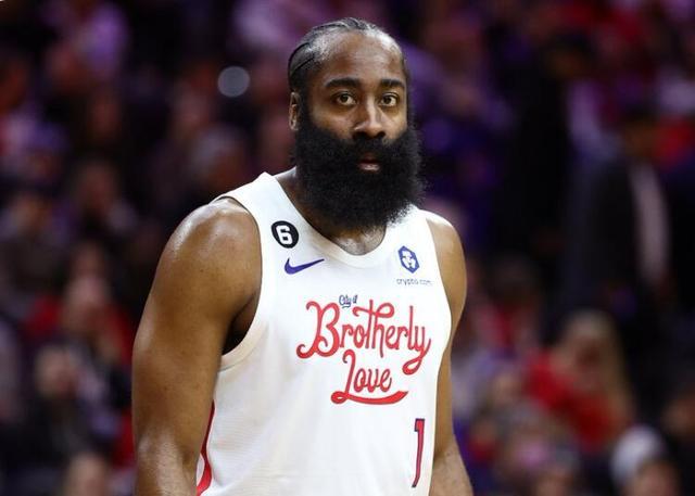 以一段典型 以一段典型