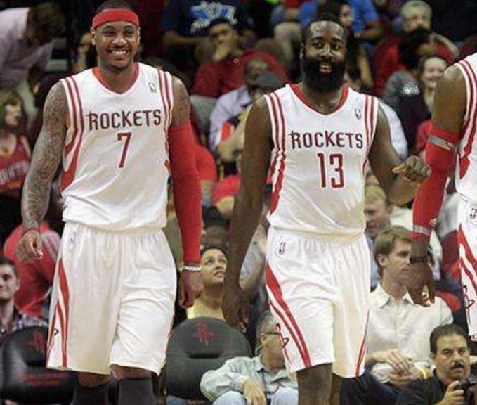 义首先在稳 义首先在稳