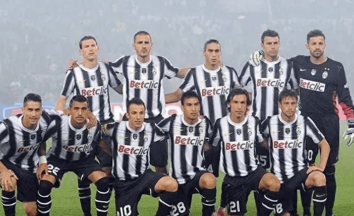 核心通道 核心通道