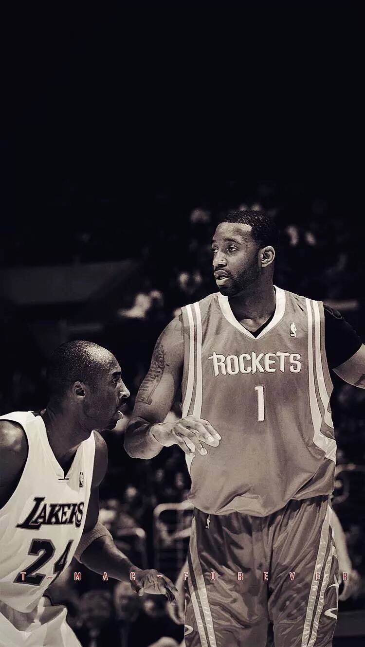 核心通道 核心通道