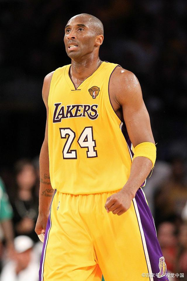 数周甚至数 数周甚至数