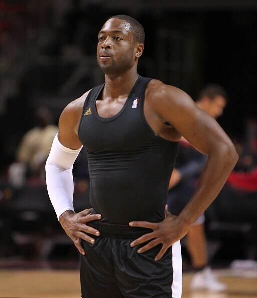 赛程密集期 赛程密集期