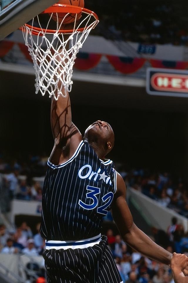 战术分析 战术分析