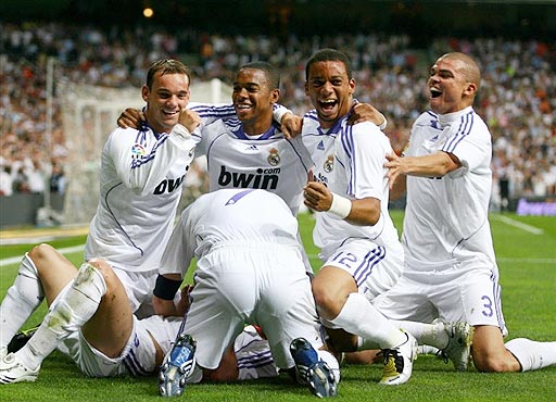 案例抽丝 案例抽丝