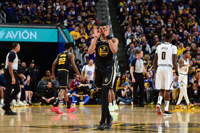 负荷管理 负荷管理