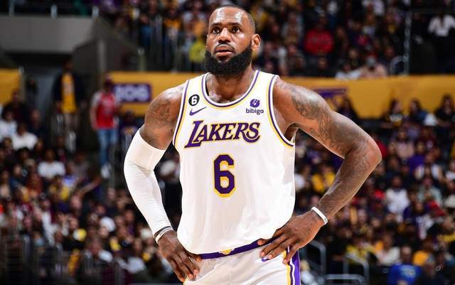 的区域纪律 的区域纪律