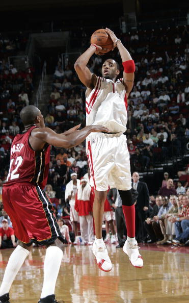 运转的支点 运转的支点