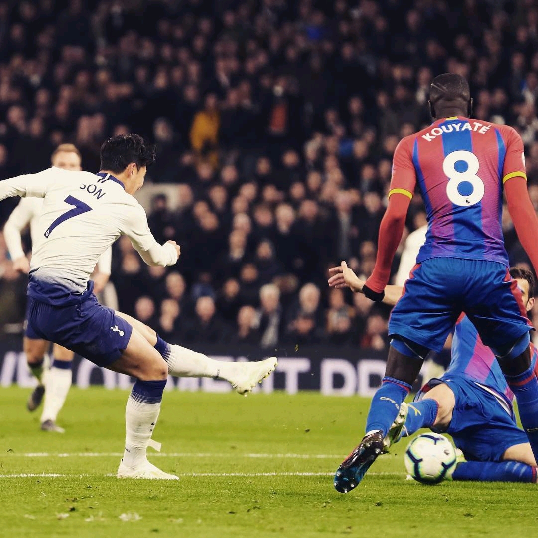 证据完整 证据完整