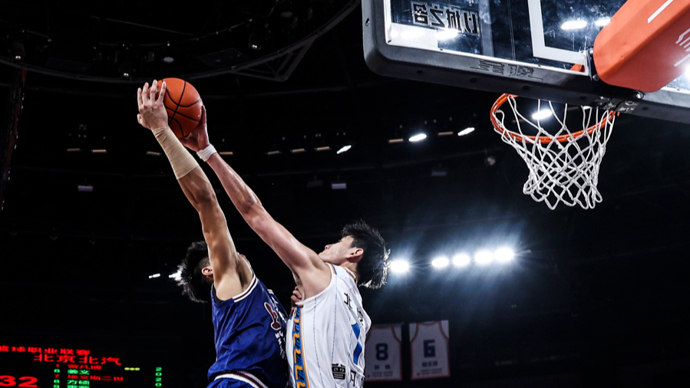 它是球迷对 它是球迷对