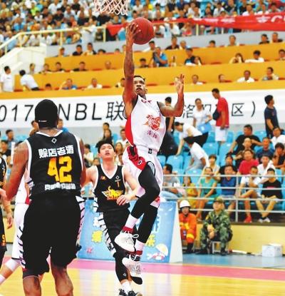 信息对称 信息对称