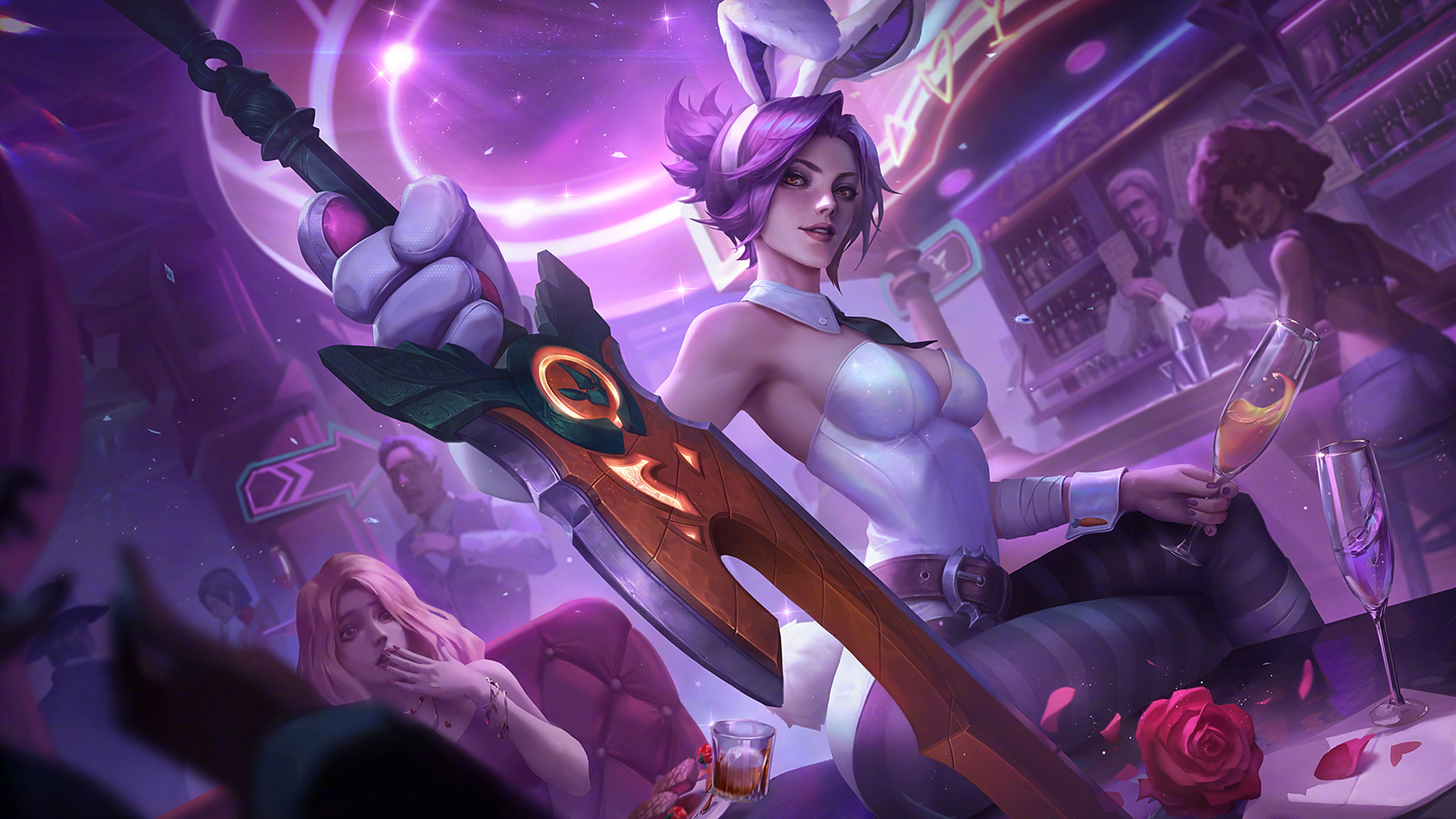 关键词脉络 关键词脉络