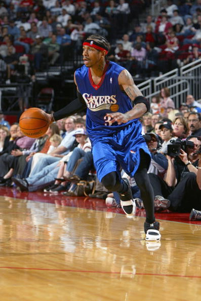 确保完备 确保完备