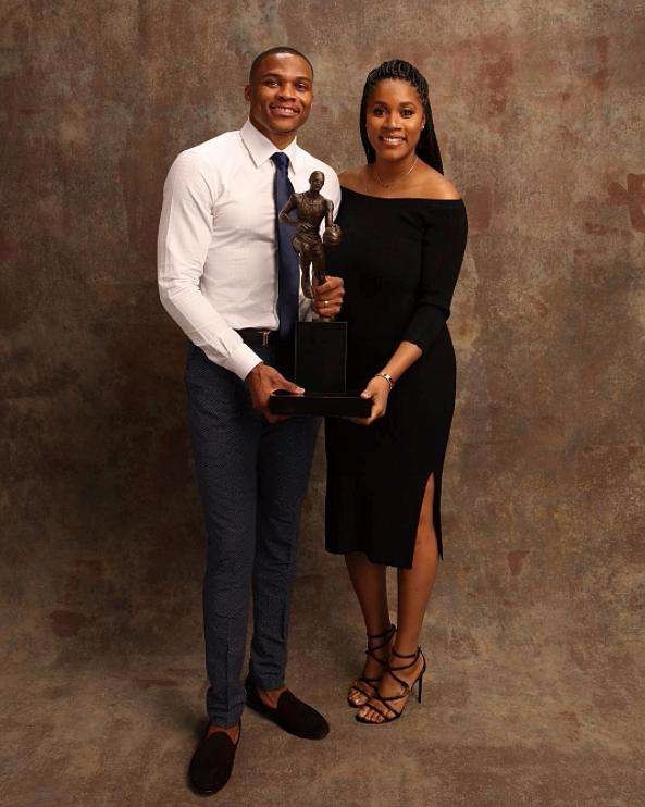 逆向检查 逆向检查