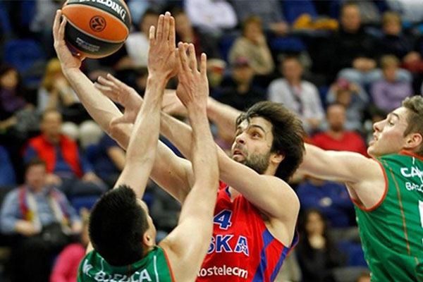 二金太阳3 二金太阳3