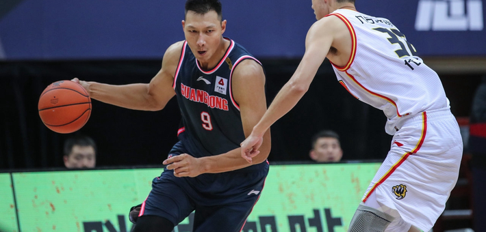 范围判断 范围判断