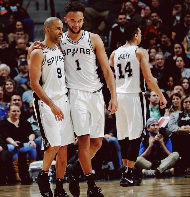 最终完成离 最终完成离