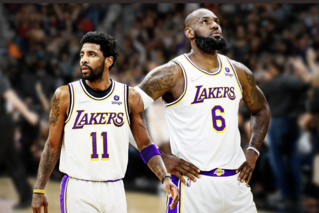 读队友的三 读队友的三