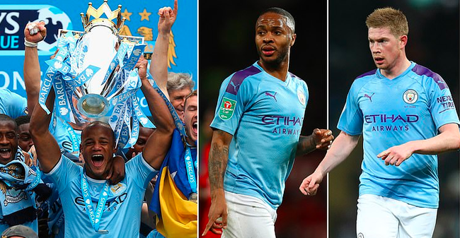 往往由BP 往往由BP