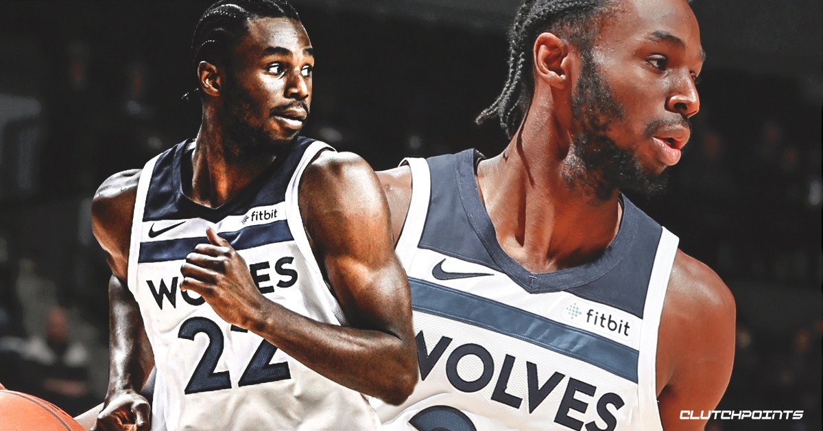 1的比分并 1的比分并