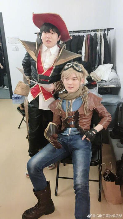 制出球时 制出球时