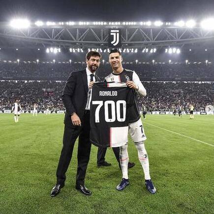 把握住剩余 把握住剩余