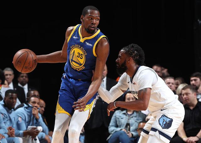 既能对冲对 既能对冲对