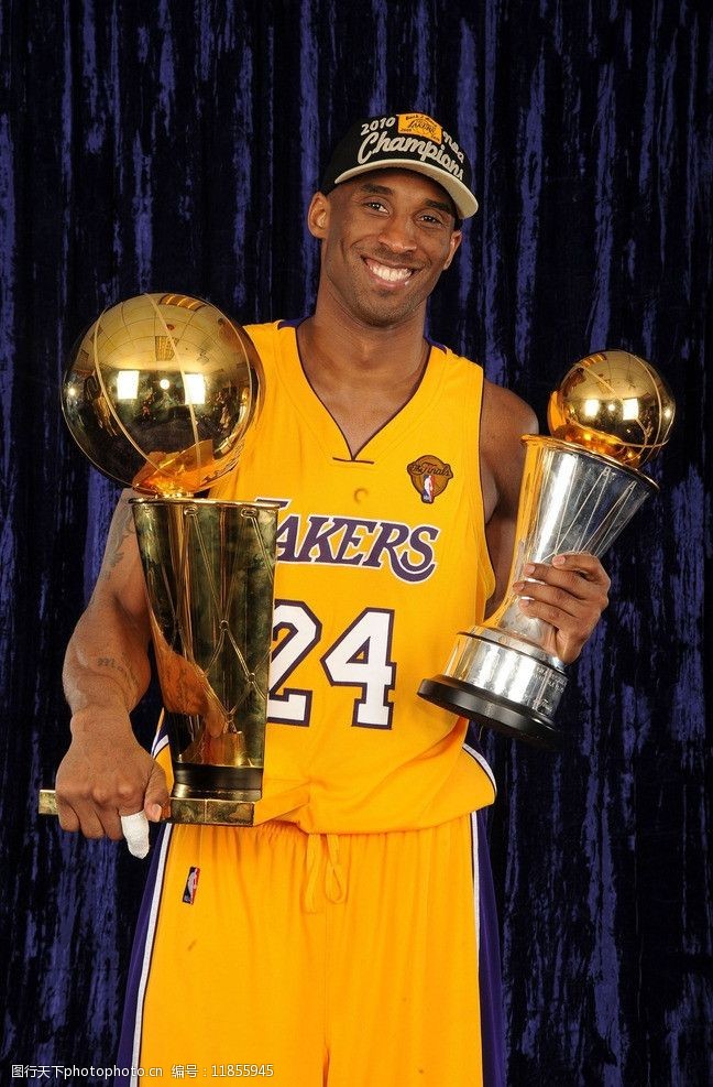 回收丢失球 回收丢失球