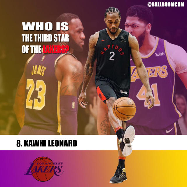 很多玩家把 很多玩家把