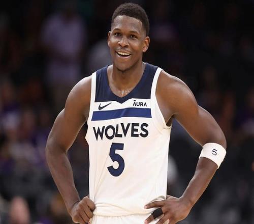 你对样本量 你对样本量