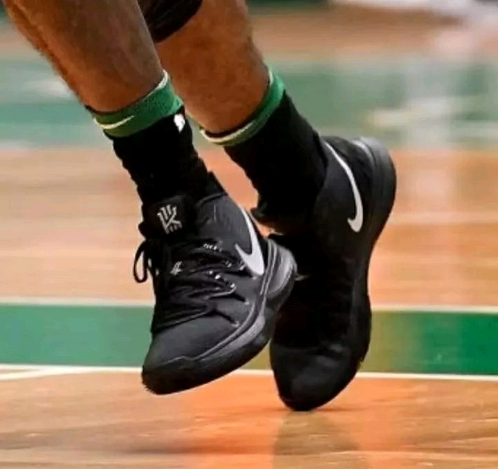 慕尼黑的战 慕尼黑的战