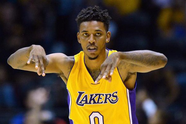 症结解析 症结解析