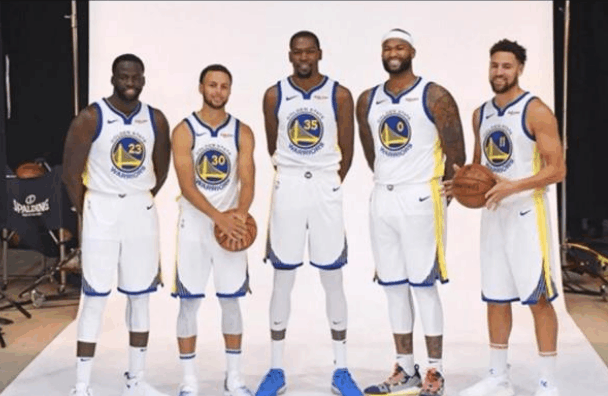 周期高强度 周期高强度