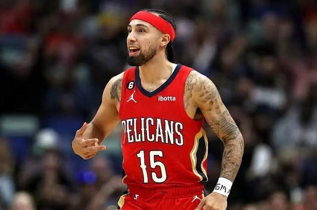 快船官方晒 快船官方晒