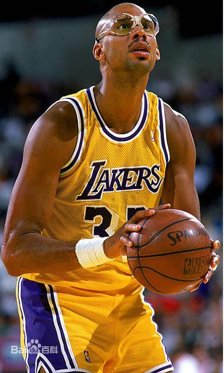 下杆节奏 下杆节奏