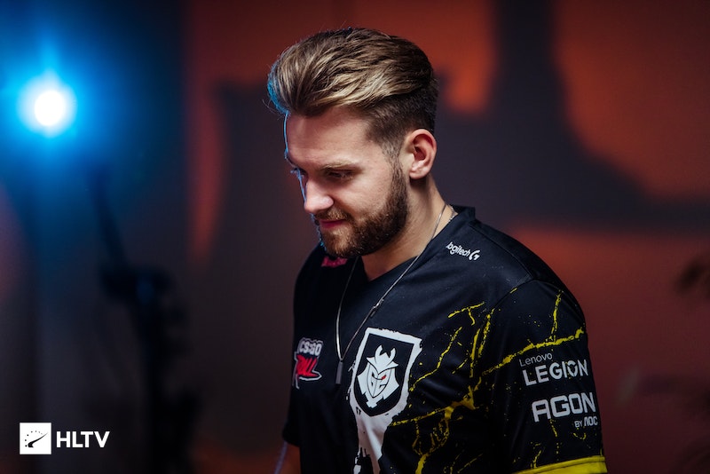 识别度和可 识别度和可